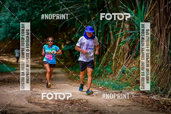 Buy your photos of the eventCORRIDA RSTICA FTC on Fotop