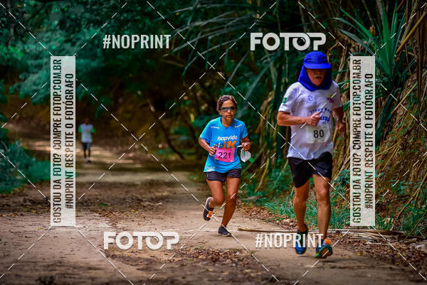 Buy your photos of the eventCORRIDA RSTICA FTC on Fotop