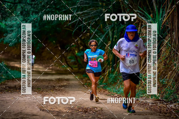 Buy your photos of the eventCORRIDA RSTICA FTC on Fotop
