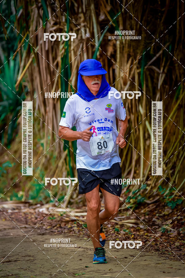 Buy your photos of the eventCORRIDA RSTICA FTC on Fotop