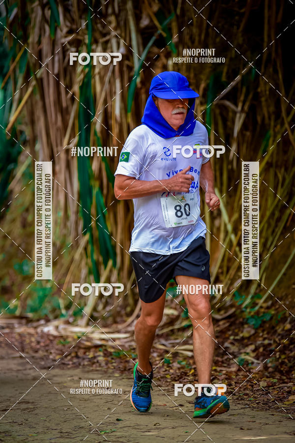Buy your photos of the eventCORRIDA RSTICA FTC on Fotop