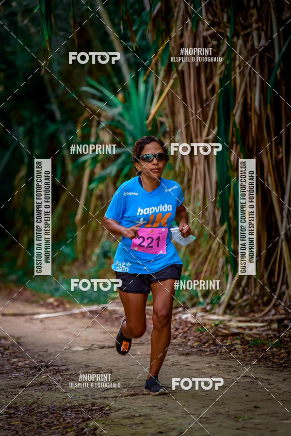 Buy your photos of the eventCORRIDA RSTICA FTC on Fotop