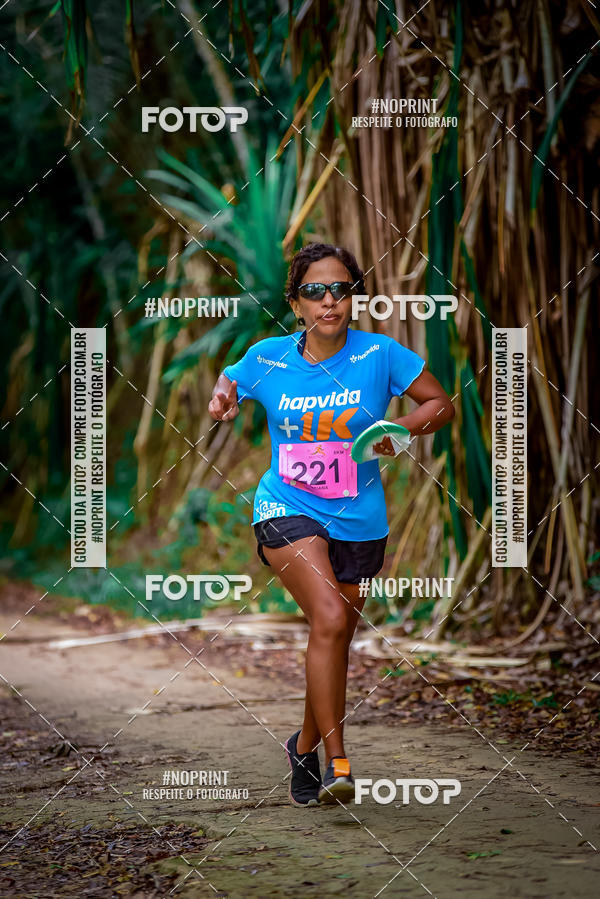 Buy your photos of the eventCORRIDA RSTICA FTC on Fotop