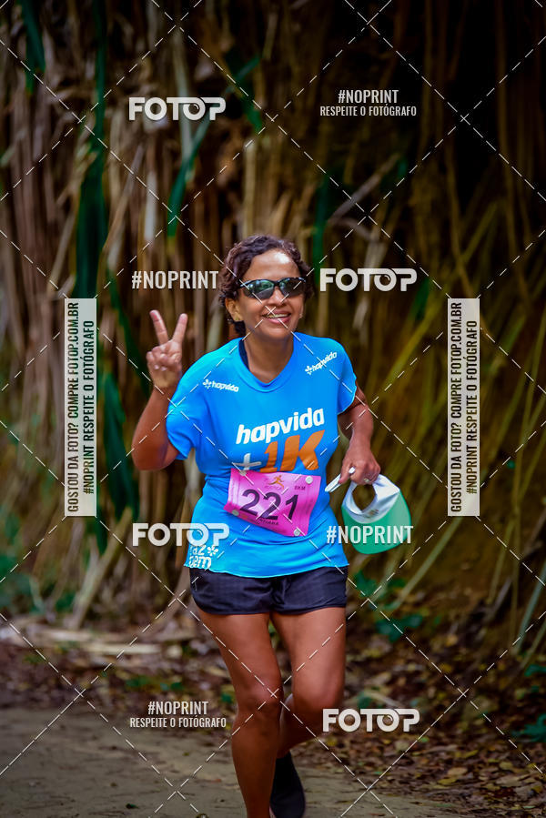 Buy your photos of the eventCORRIDA RSTICA FTC on Fotop