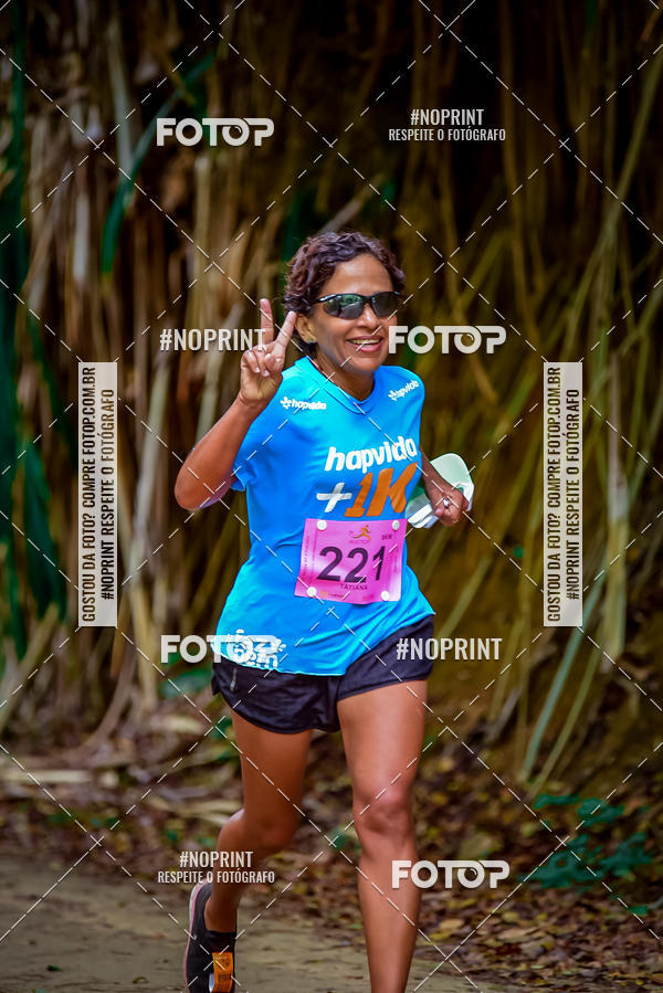 Buy your photos of the eventCORRIDA RSTICA FTC on Fotop