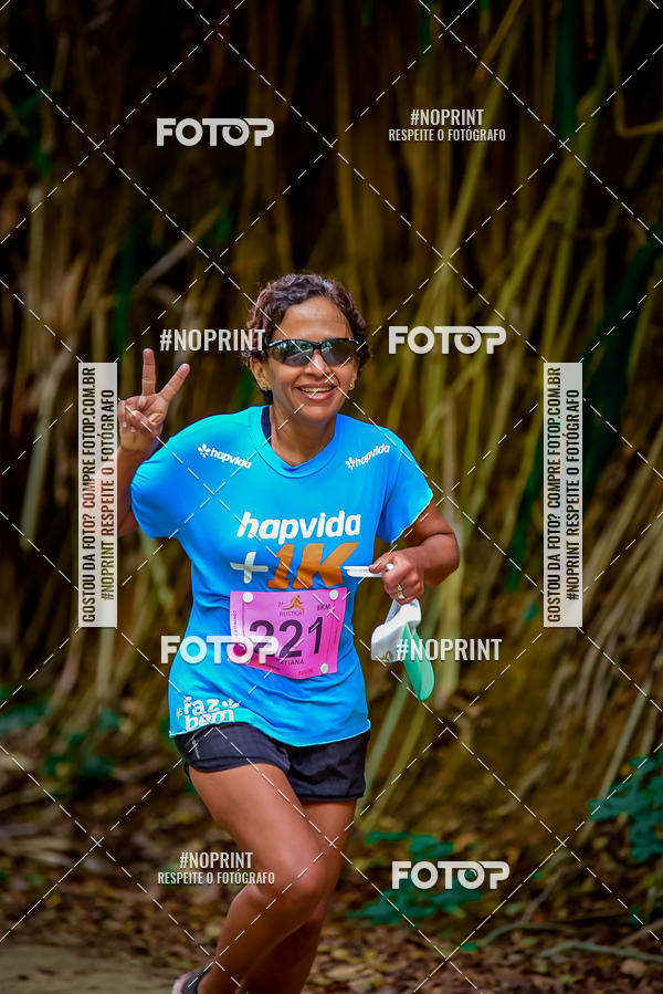 Buy your photos of the eventCORRIDA RSTICA FTC on Fotop