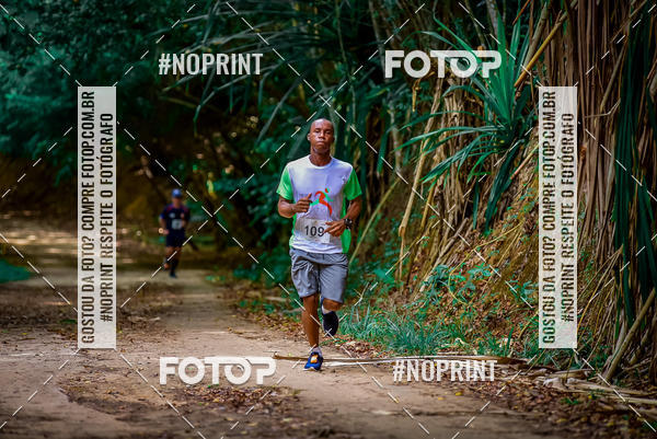 Buy your photos of the eventCORRIDA RSTICA FTC on Fotop
