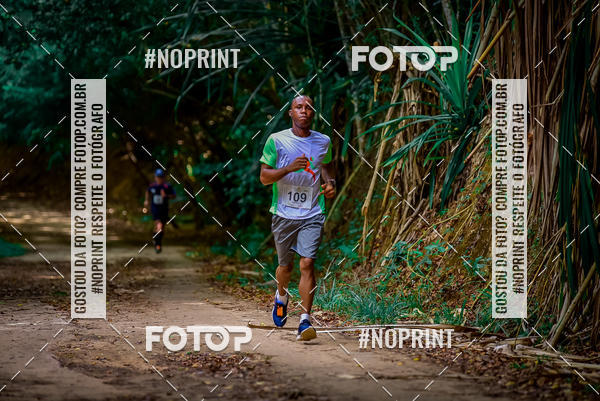 Buy your photos of the eventCORRIDA RSTICA FTC on Fotop