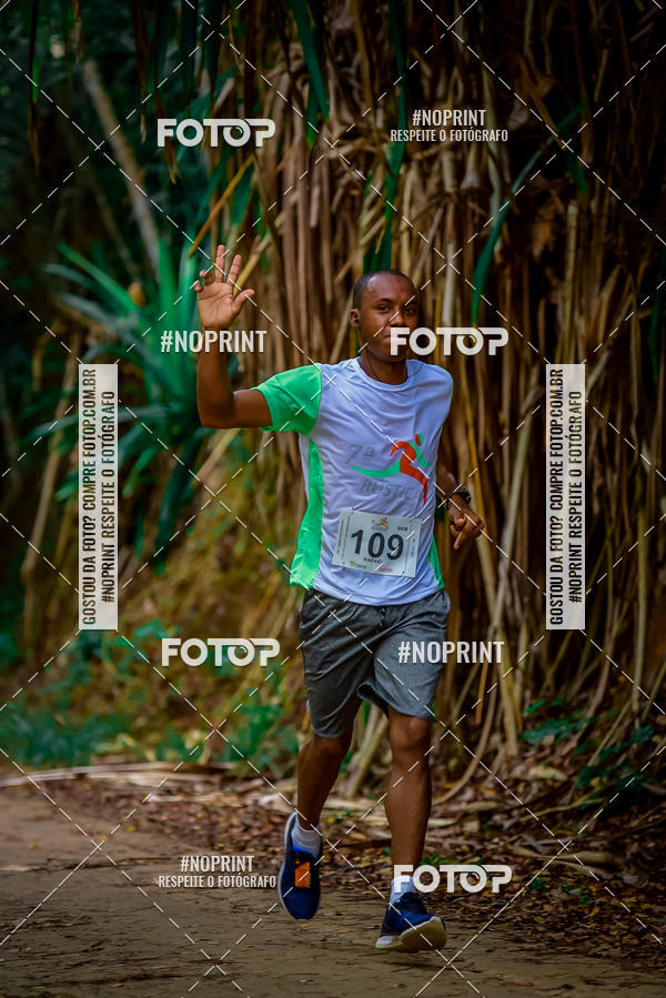 Buy your photos of the eventCORRIDA RSTICA FTC on Fotop