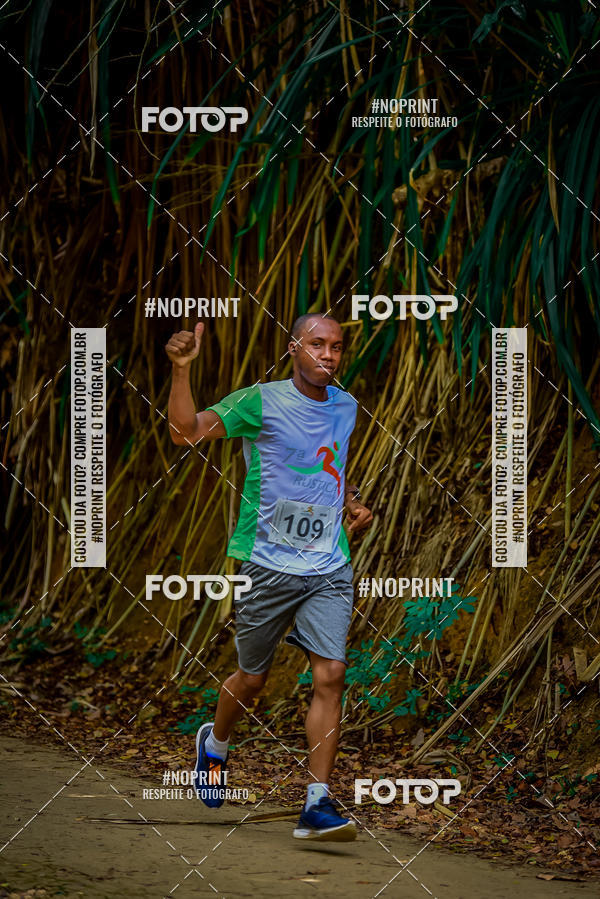 Buy your photos of the eventCORRIDA RSTICA FTC on Fotop