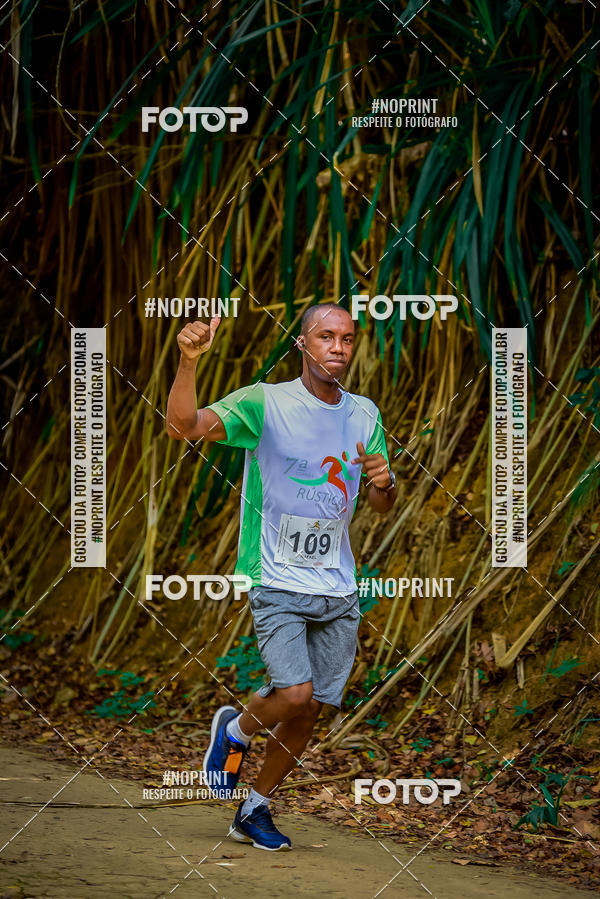 Buy your photos of the eventCORRIDA RSTICA FTC on Fotop