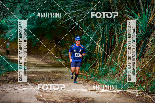 Buy your photos of the eventCORRIDA RSTICA FTC on Fotop