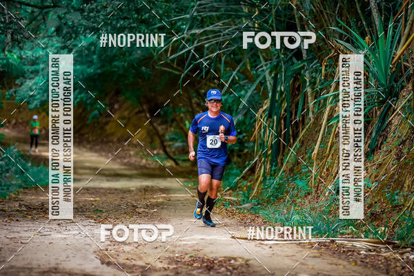 Buy your photos of the eventCORRIDA RSTICA FTC on Fotop
