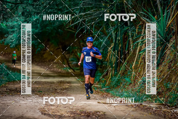 Buy your photos of the eventCORRIDA RSTICA FTC on Fotop