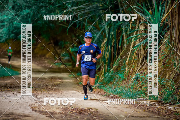 Buy your photos of the eventCORRIDA RSTICA FTC on Fotop