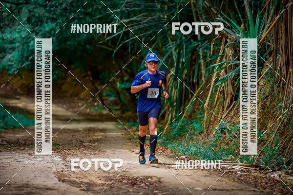Buy your photos of the eventCORRIDA RSTICA FTC on Fotop