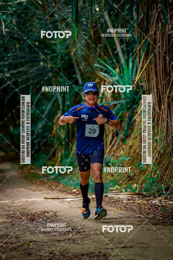Buy your photos of the eventCORRIDA RSTICA FTC on Fotop