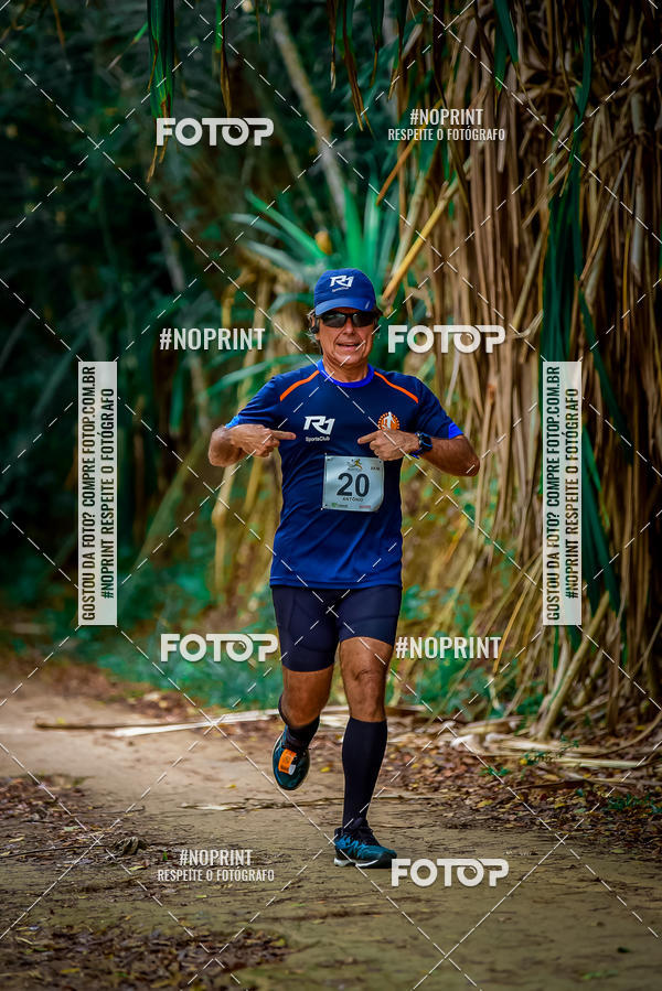 Buy your photos of the eventCORRIDA RSTICA FTC on Fotop