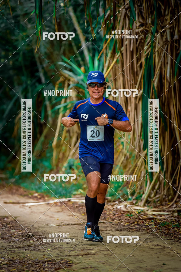 Buy your photos of the eventCORRIDA RSTICA FTC on Fotop