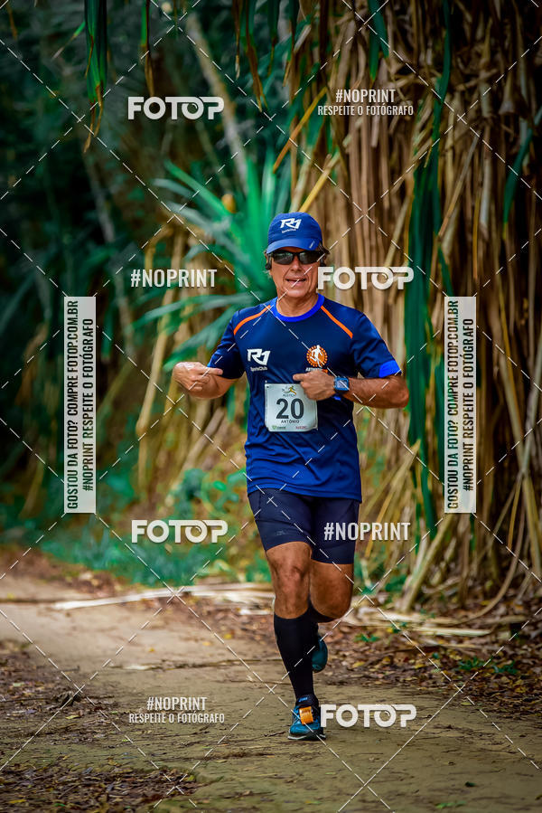Buy your photos of the eventCORRIDA RSTICA FTC on Fotop
