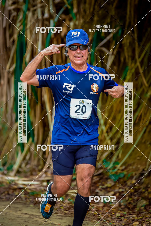 Buy your photos of the eventCORRIDA RSTICA FTC on Fotop