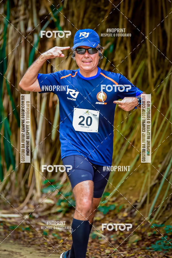 Buy your photos of the eventCORRIDA RSTICA FTC on Fotop