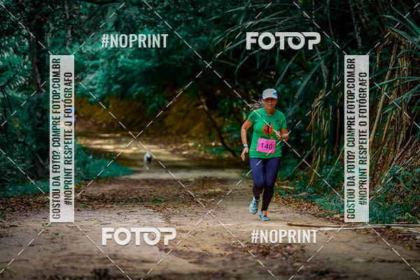 Buy your photos of the eventCORRIDA RSTICA FTC on Fotop