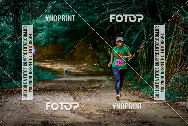 Buy your photos of the eventCORRIDA RSTICA FTC on Fotop