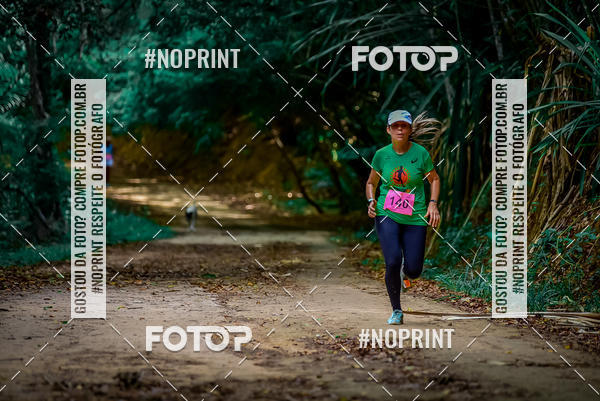 Buy your photos of the eventCORRIDA RSTICA FTC on Fotop
