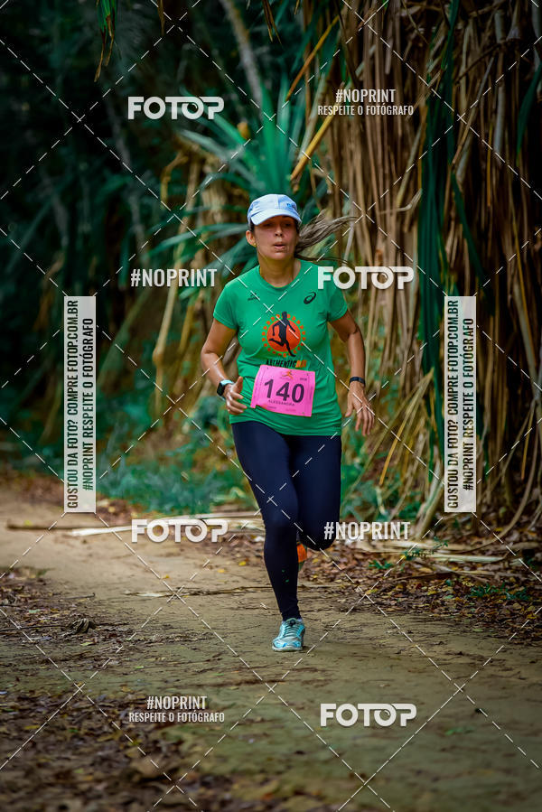 Buy your photos of the eventCORRIDA RSTICA FTC on Fotop