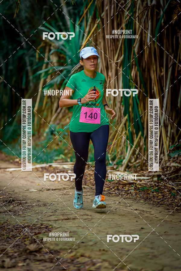 Buy your photos of the eventCORRIDA RSTICA FTC on Fotop