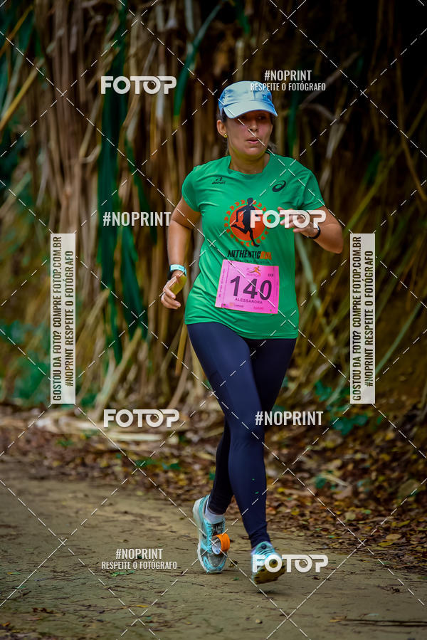Buy your photos of the eventCORRIDA RSTICA FTC on Fotop