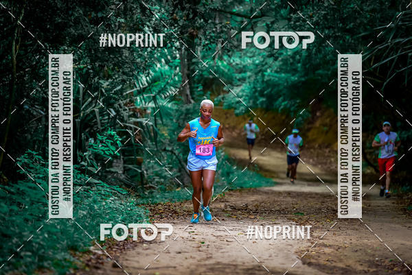 Buy your photos of the eventCORRIDA RSTICA FTC on Fotop