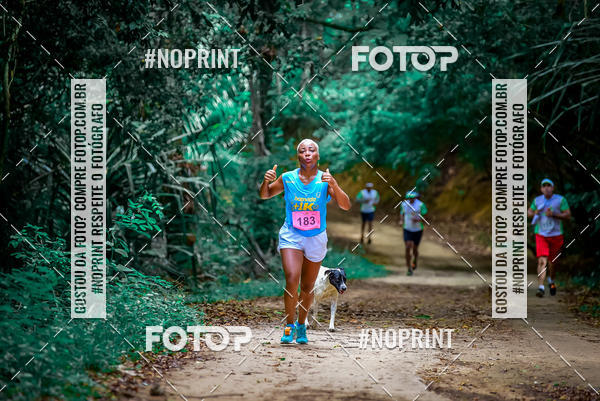Buy your photos of the eventCORRIDA RSTICA FTC on Fotop
