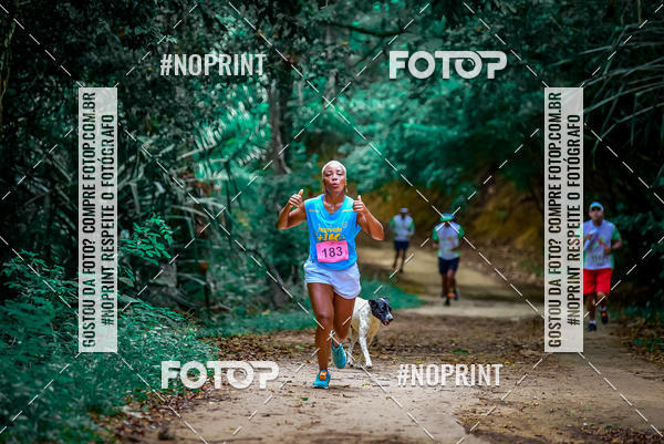 Buy your photos of the eventCORRIDA RSTICA FTC on Fotop