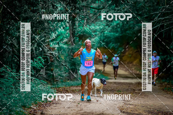 Buy your photos of the eventCORRIDA RSTICA FTC on Fotop