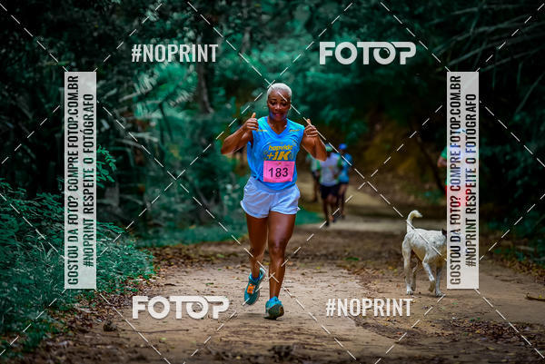 Buy your photos of the eventCORRIDA RSTICA FTC on Fotop