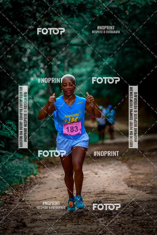 Buy your photos of the eventCORRIDA RSTICA FTC on Fotop