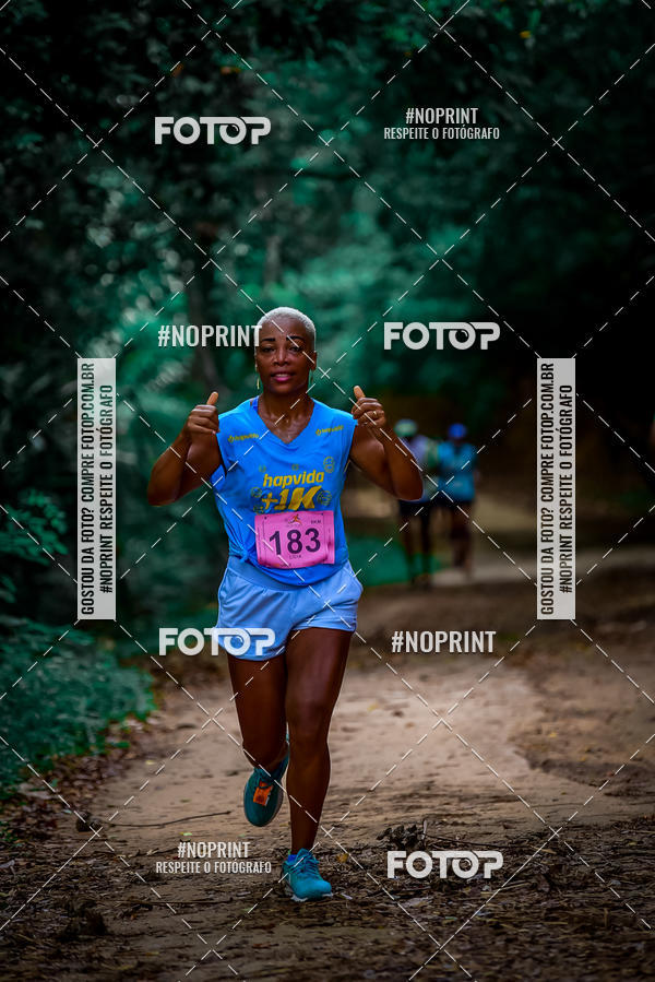 Buy your photos of the eventCORRIDA RSTICA FTC on Fotop