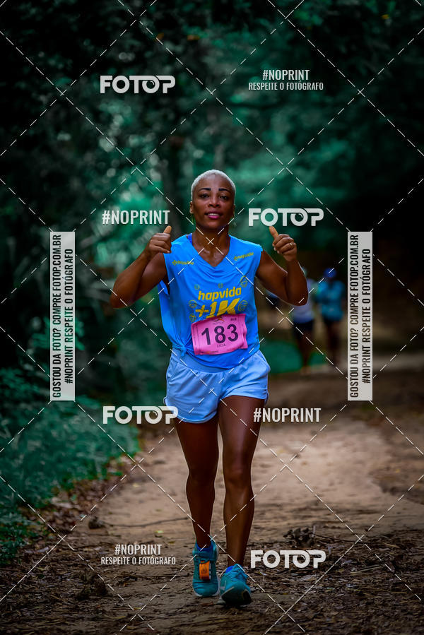 Buy your photos of the eventCORRIDA RSTICA FTC on Fotop