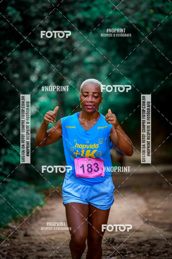 Buy your photos of the eventCORRIDA RSTICA FTC on Fotop