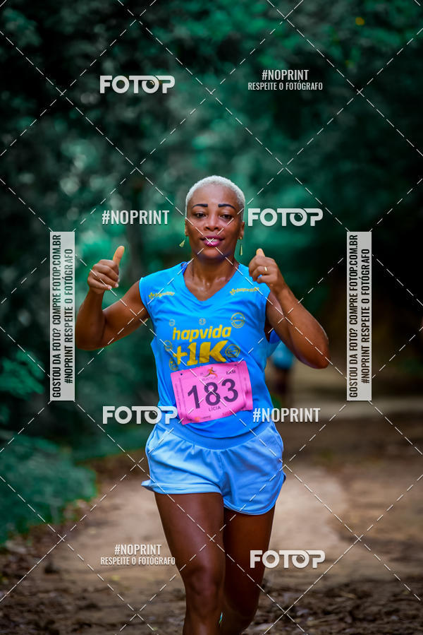 Buy your photos of the eventCORRIDA RSTICA FTC on Fotop