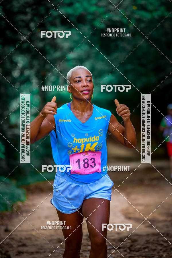 Buy your photos of the eventCORRIDA RSTICA FTC on Fotop