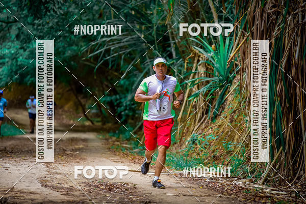 Buy your photos of the eventCORRIDA RSTICA FTC on Fotop