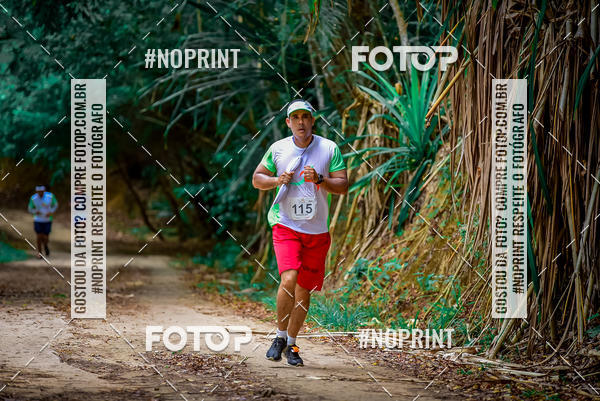 Buy your photos of the eventCORRIDA RSTICA FTC on Fotop