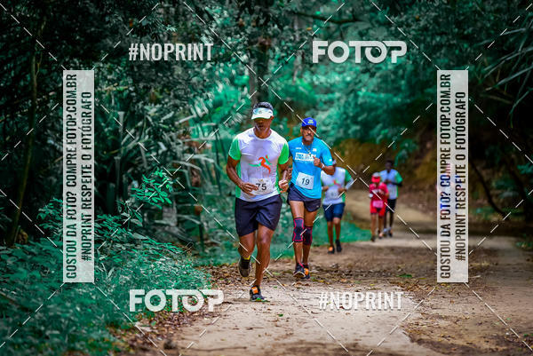 Buy your photos of the eventCORRIDA RSTICA FTC on Fotop