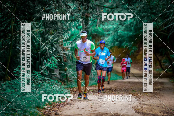 Buy your photos of the eventCORRIDA RSTICA FTC on Fotop