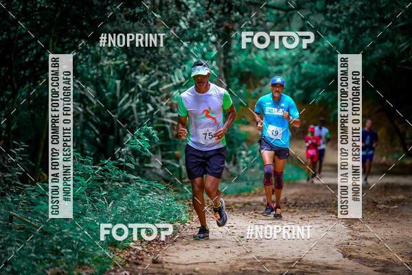 Buy your photos of the eventCORRIDA RSTICA FTC on Fotop