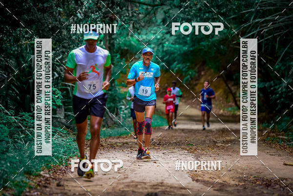 Buy your photos of the eventCORRIDA RSTICA FTC on Fotop