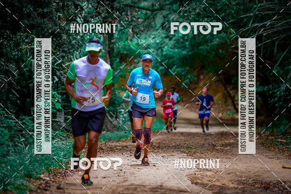 Buy your photos of the eventCORRIDA RSTICA FTC on Fotop